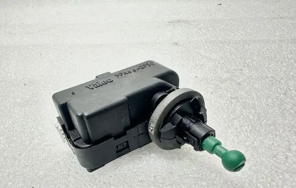 Audi A4 S4 B5 8D Headlight level adjustment motor 1J0941295F