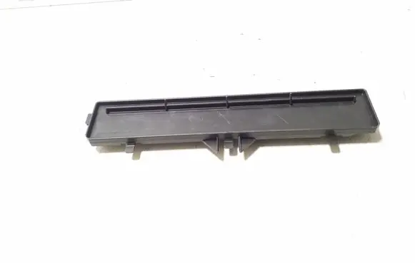 Volkswagen Golf VIII Cabin air micro filter cap T1015742R
