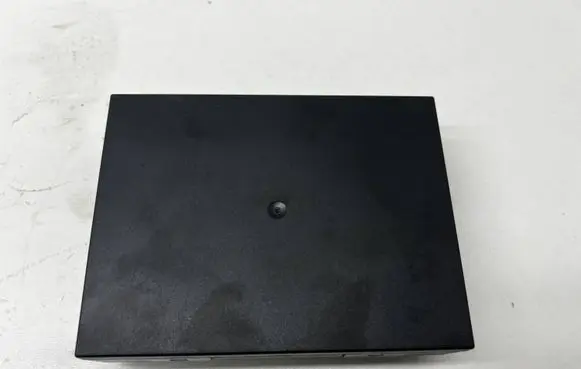 Volkswagen PASSAT B6 Comfort/convenience module 3C0959799F A661696008