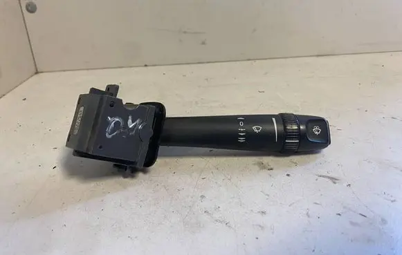 Volvo S60 Wiper control stalk 8691695 03W28D