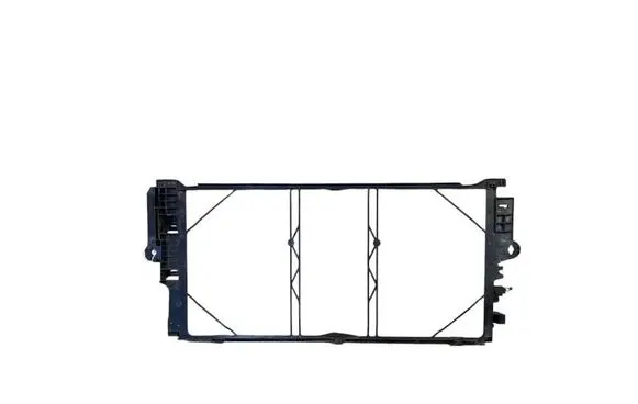 Volvo XC60 Radiator mount bracket 31368234