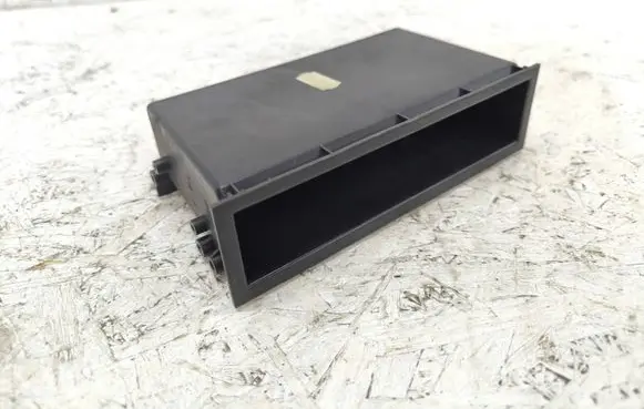 Toyota Yaris Glove box 55521 0D010 90010