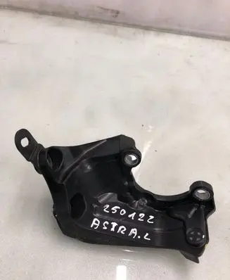 Opel Astra L Engine mounting bracket 9815492580