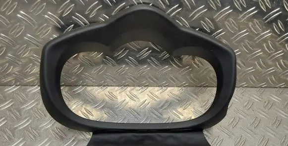 Toyota RAV 4 (XA30) Dashboard trim 5540442030