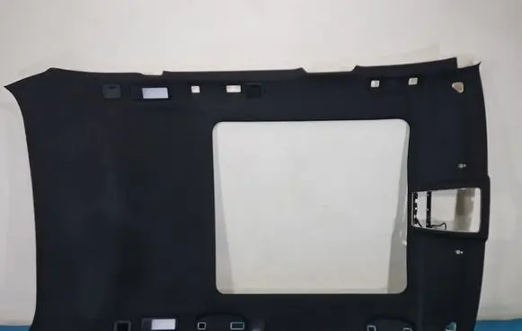 BMW X1 E84 Headlining IMPRK1596292
