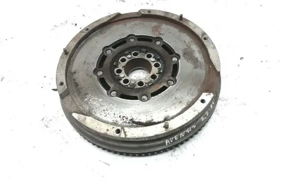 Toyota Avensis T250 Flywheel