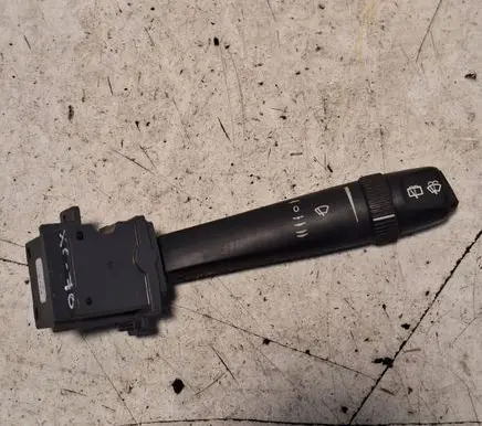 Volvo XC70 Wiper control stalk ANJ971045C