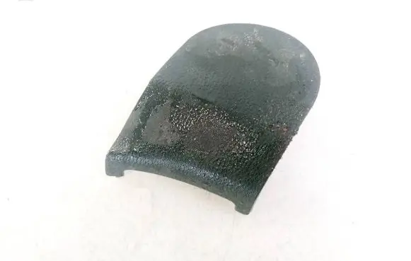 Mercedes-Benz C AMG W204 Other interior part A20491804 6029318R
