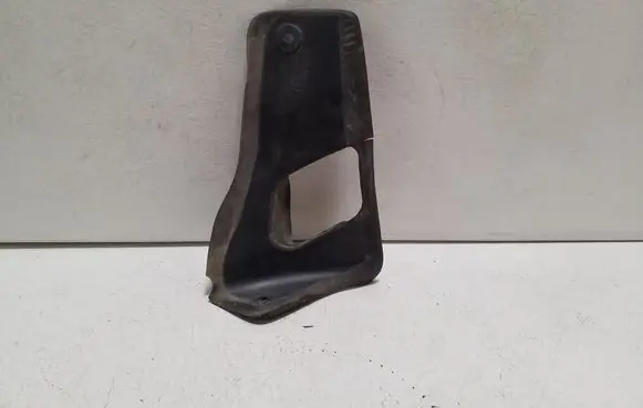 Audi A1 Other exterior part 8X4827280