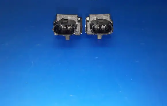 Lexus IS 220D-250-350 Airbag deployment crash/impact sensor 898310W040