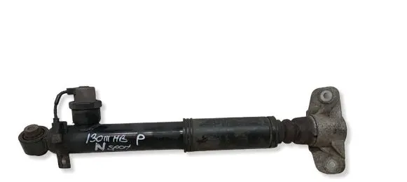 Hyundai Kona I Rear shock absorber/damper 553111S0600