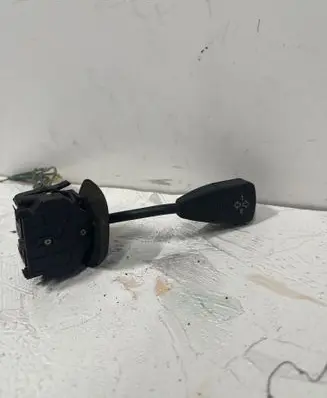 BMW 3 E36 Indicator stalk 011003