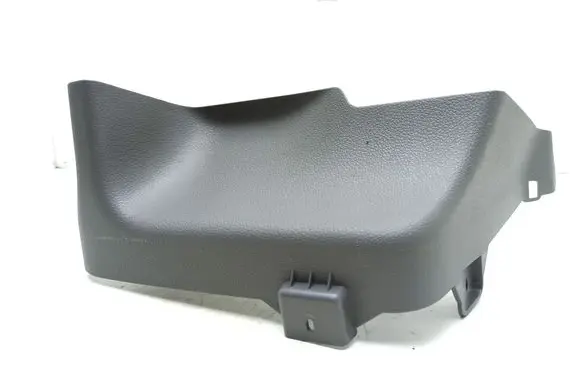 Volkswagen Crafter Dashboard lower bottom trim panel 7C2858341