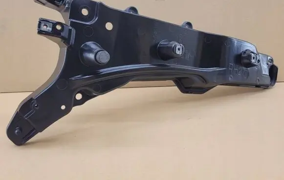 Volvo XC90 Holder (bracket) 31391778