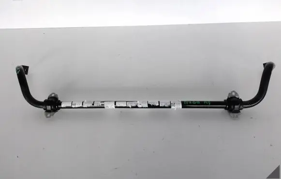 Audi A7 S7 4G Front anti-roll bar/sway bar 4G0411309F