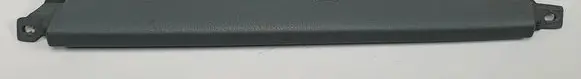 Ford Transit Dashboard trim 6C11-18448-ACW