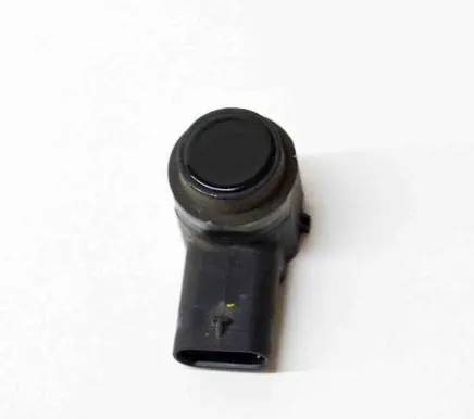 Audi A6 S6 C7 4G Parking PDC sensor 303363 1S0919275