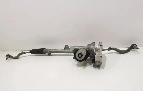 BMW 1 F40 Steering rack 19071310 6860695