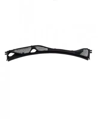 Renault Twingo III Wiper trim 668118065R