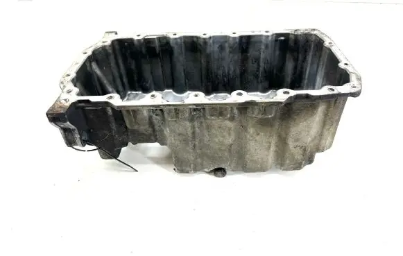 Volkswagen Transporter - Caravelle T5 Oil sump 03L103603H 0708103