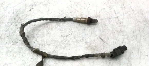 Alfa Romeo 159 Lambda probe sensor 0258017052