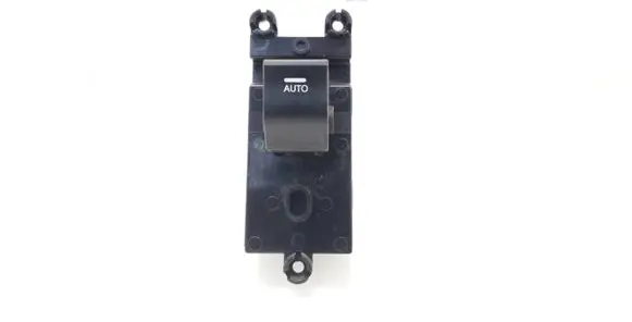 Hyundai i40 Electric window control switch 935803Z000