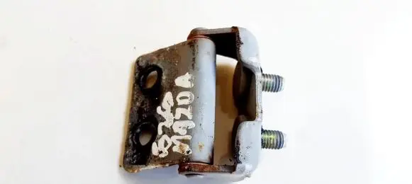 Mazda 626 Tailgate/trunk/boot hinge