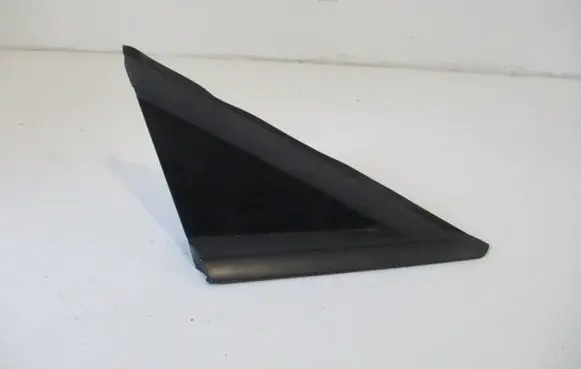 Peugeot 5008 Front arch trim 96859482XT 96859484XY
