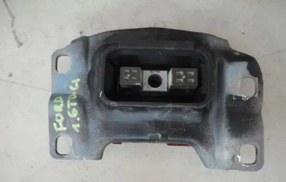 Ford Focus Gearbox mount 538A20 GRN538A21