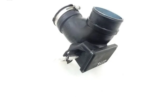 Lexus IS III XE30 Air intake hose/pipe 1788036100