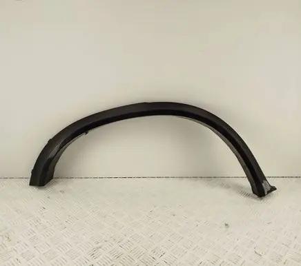 BMW X5 E70 Fender trim (molding)