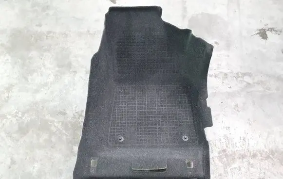 Volvo XC40 Interior carpet 32273642