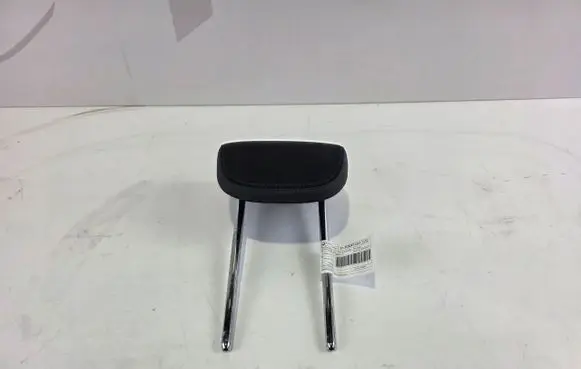 BMW 5 GT F07 Seat set 