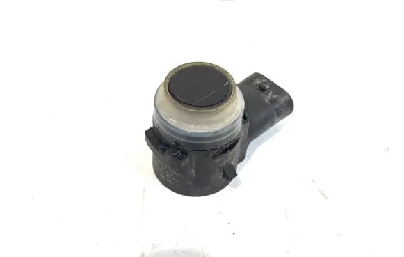 Mercedes-Benz E W212 Parking PDC sensor A0009051202