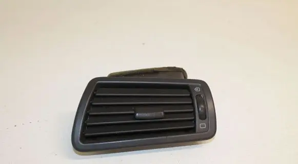 Peugeot 807 Dashboard side air vent grill/cover trim 1484108077 1491963077 8282