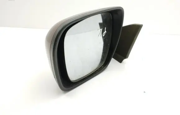 Mazda 5 Manual wing mirror 012284