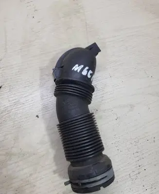 Air intake duct part