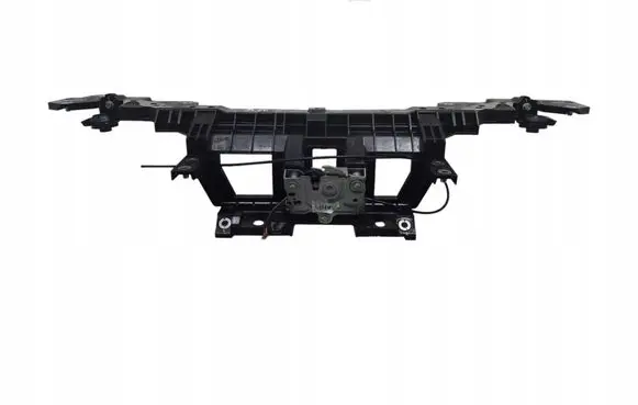 BYD Seal U Radiator support slam panel EKEA-5301290
