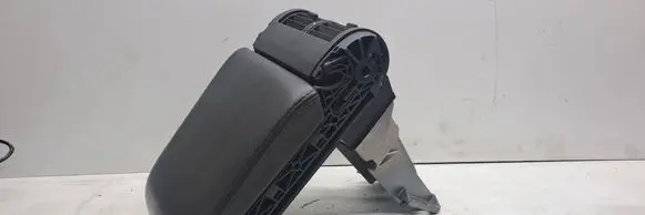 Opel Vectra C Armrest J3200AL 13171946 1045579