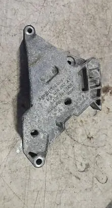 Volkswagen Golf V Engine mounting bracket 03G199207F V200K1S81