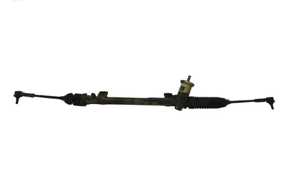 Nissan Pixo Steering rack