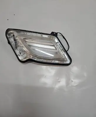 Volvo XC60 LED Daytime headlight 89091133