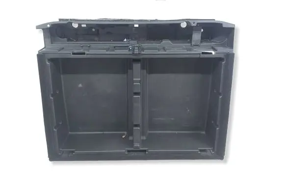 Opel Zafira C Glove box in trunk 20889900