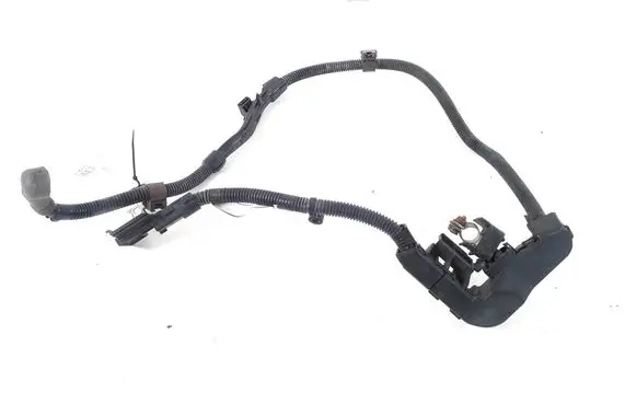 Honda CR-V Positive cable (battery) 32410T1TG000