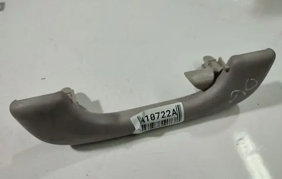 Renault Scenic II - Grand scenic II Rear interior roof grab handle 