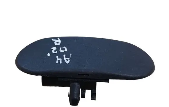 Audi A4 S4 B7 8E 8H Windshield washer spray nozzle 8E0955988