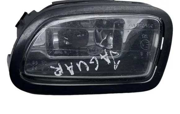 Jaguar XJ X300 Front fog light 236419 201236417
