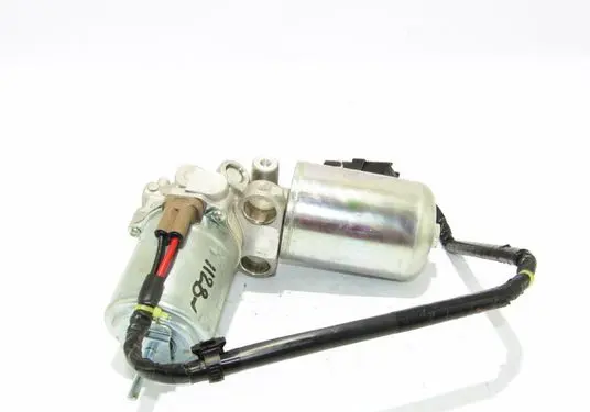 Toyota C-HR I ABS Pump 4707047080