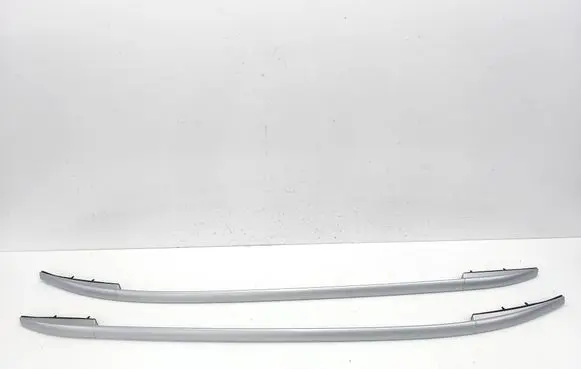 Nissan Rogue Roof bar rail 73821 4EA0A 874126400