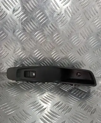 Opel Grandland X Electric window control switch YP00037677